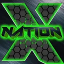 Nation-X Family