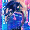 Ecco the Dolphin Online