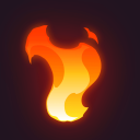   Feuerlos   Discord Server Icon