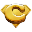 ChristianLive