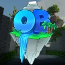OverBlast