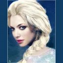 FROZEN
