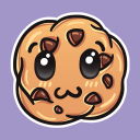 GASHETAS Discord Server Icon