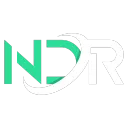 NDR Creative Studios™