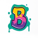 𝓑𝓪𝓭_𝓣𝓲𝓶𝓮