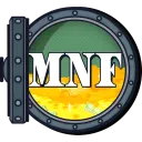 MasterNode Foundation