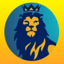 THE LIONS'DEN |Cryptocurrency|