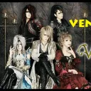 Fans Venezolanos de Versailles/Jupiter/Kamijo