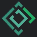 CryptoCampus