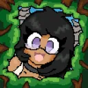 The GTS Forest