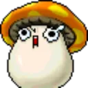 vSpoofy's Stream Discord
