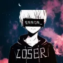 clay64A's chill place's icon