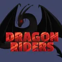 Dragon Riders