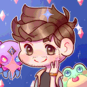 Erick Dota’s Stream Discord!