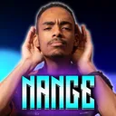 NangeTown
