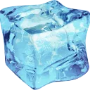 The Ice House