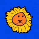 LionAD's Den