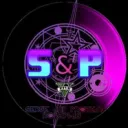 S&P's Official Roleplay PS4 Server