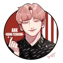 ArK_ow