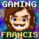 GamingFrancis