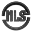 NightLapse Studios