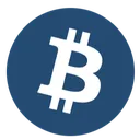 BitcoinLite