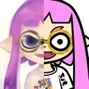 ちょもーるーむ