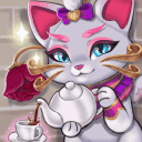 The Kitty Café