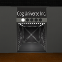 Dat Elevator Community avatar