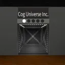 Dat Elevator Community banner