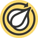 Garlicoin (GRLC)'cord