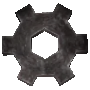 Community101