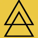 Alchemic Embers