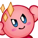 TimbsLand
