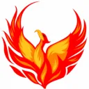 Phoenix Gaming