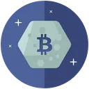 LunarSatoshi