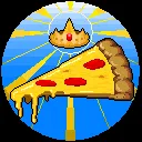 Pizza Palace