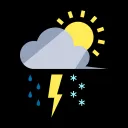 Vast Forecast