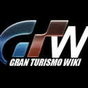 Gran Turismo Wiki Discord