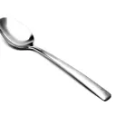 Spooners Silverware
