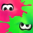 ポケモンボックス。