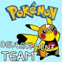 PCOZ : Pokemon Dev Team