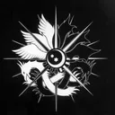 CvCoD Speedrun(s)