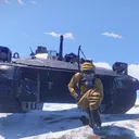Rust-ZDK(PVE)