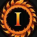 Team Inferno