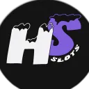 HS | Slots