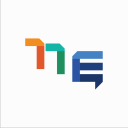 Discovery icon for 끄투리오 Discord server