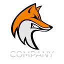 WarFox