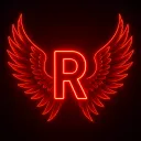 Resolute Empire