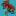 MidRealm's icon